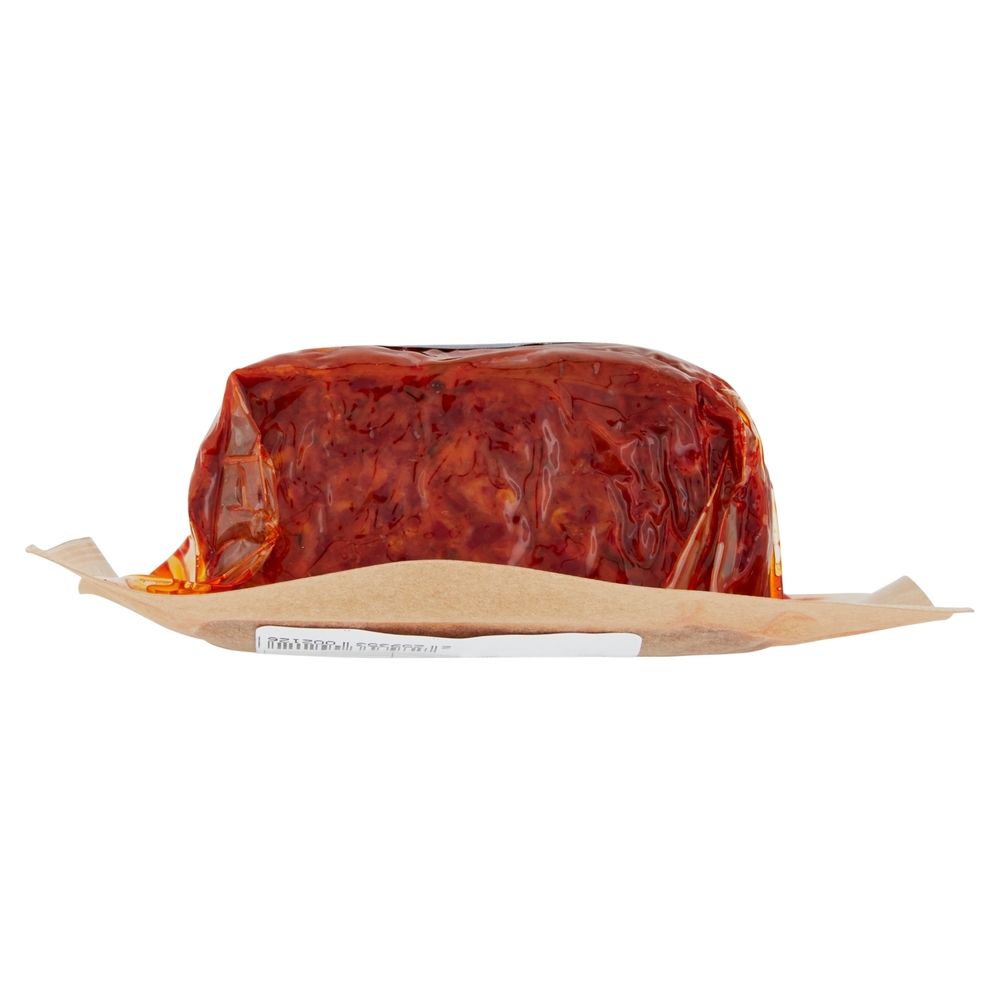 Nduja Di Spilinga